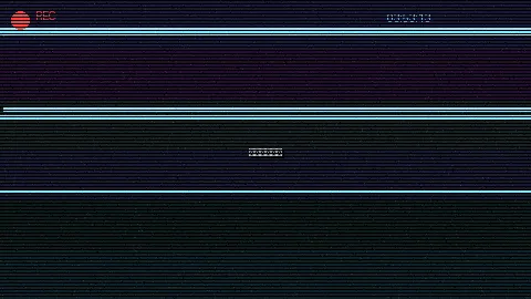 周末随拍记录 - 缚美传 原创视频