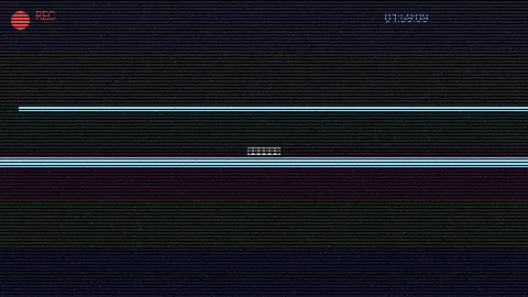 胡同里的故事 - 缚美传 人文纪实
